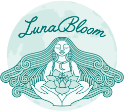 Luna Bloom